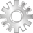 mitigation.zip